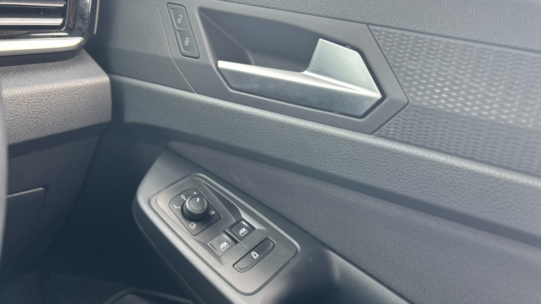 Ford Tourneo Connect 1.5 EcoBoost Active 5dr Petrol Estate